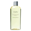 Clarity™ Body Wash