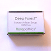 Aromatherapy Soap - Deep Forest™