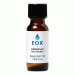 Essential Oil - Labdanum